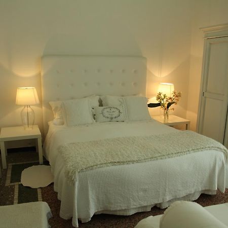 B&B Piazza Italia Sestri Levante Exterior foto